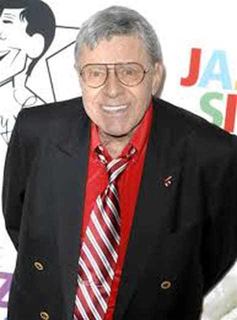 jerry lewis iq|Jerry Lewis .